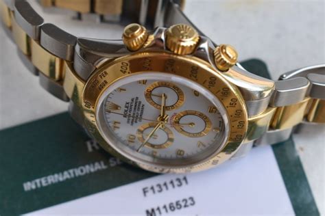 rolex daytona μεταχειρισμενα|rolex μεταχειρισμένος.